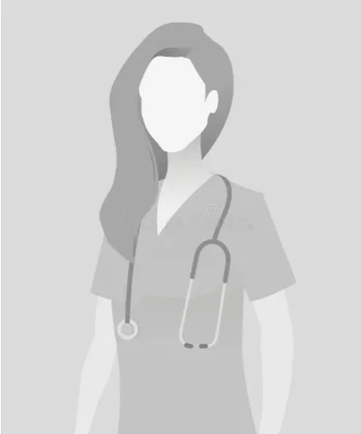 Dr. N. Shameema Banu